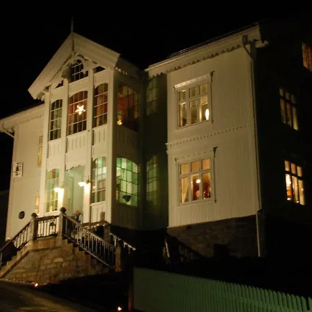 Bed & Breakfast Aal