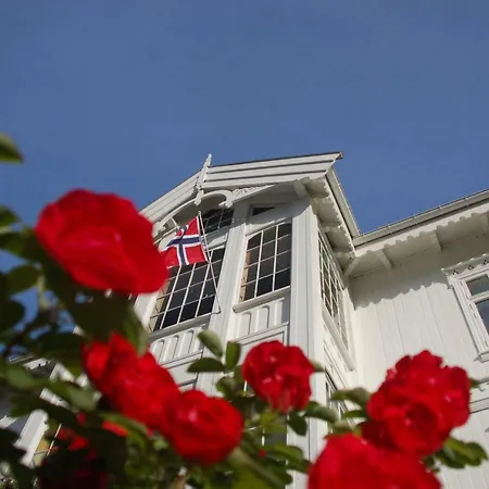 Bed & Breakfast Aal